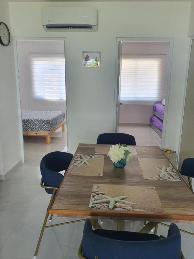 Departamento De Lujo En Manzanillo, Planta Baja Frente A La Alberca Apartment Bagian luar foto
